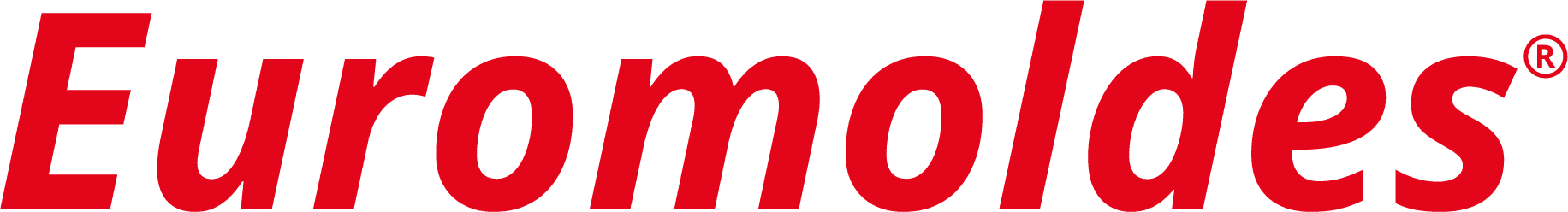 Euromoldes